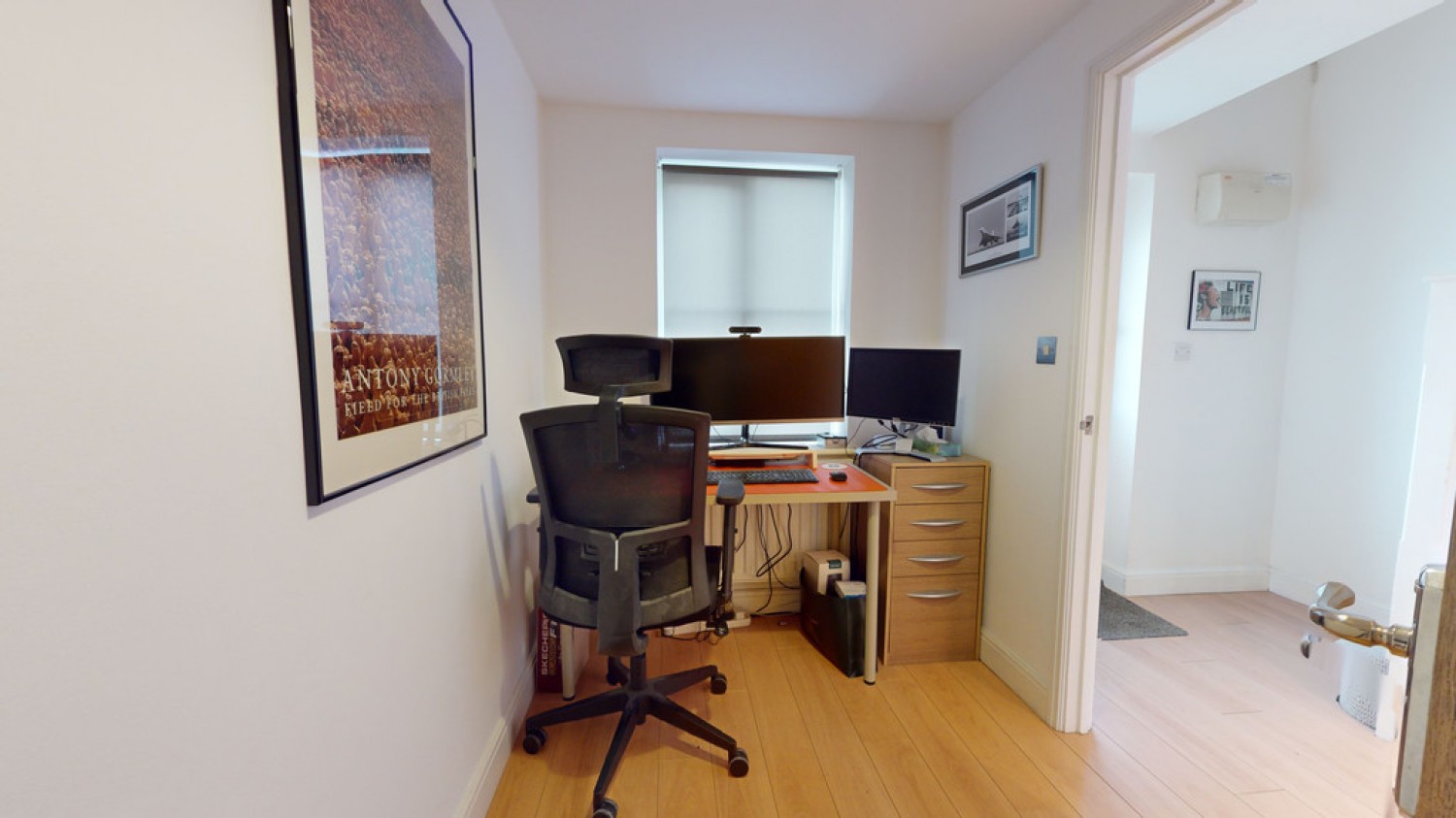 3 bedroom House for Sale Rosebay Gardens, Cheltenham