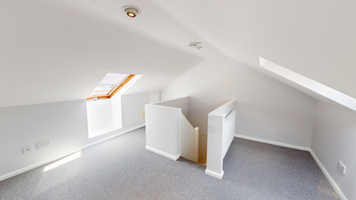 3 bedroom House for Letting Granville Street, Cheltenham, Gloucestershire