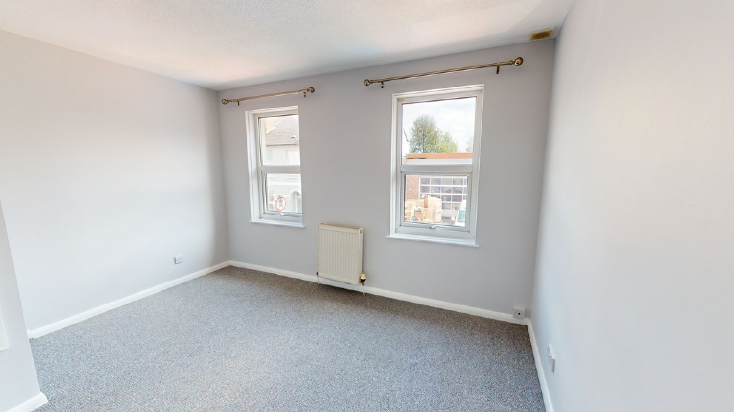 3 bedroom House for Letting Granville Street, Cheltenham, Gloucestershire