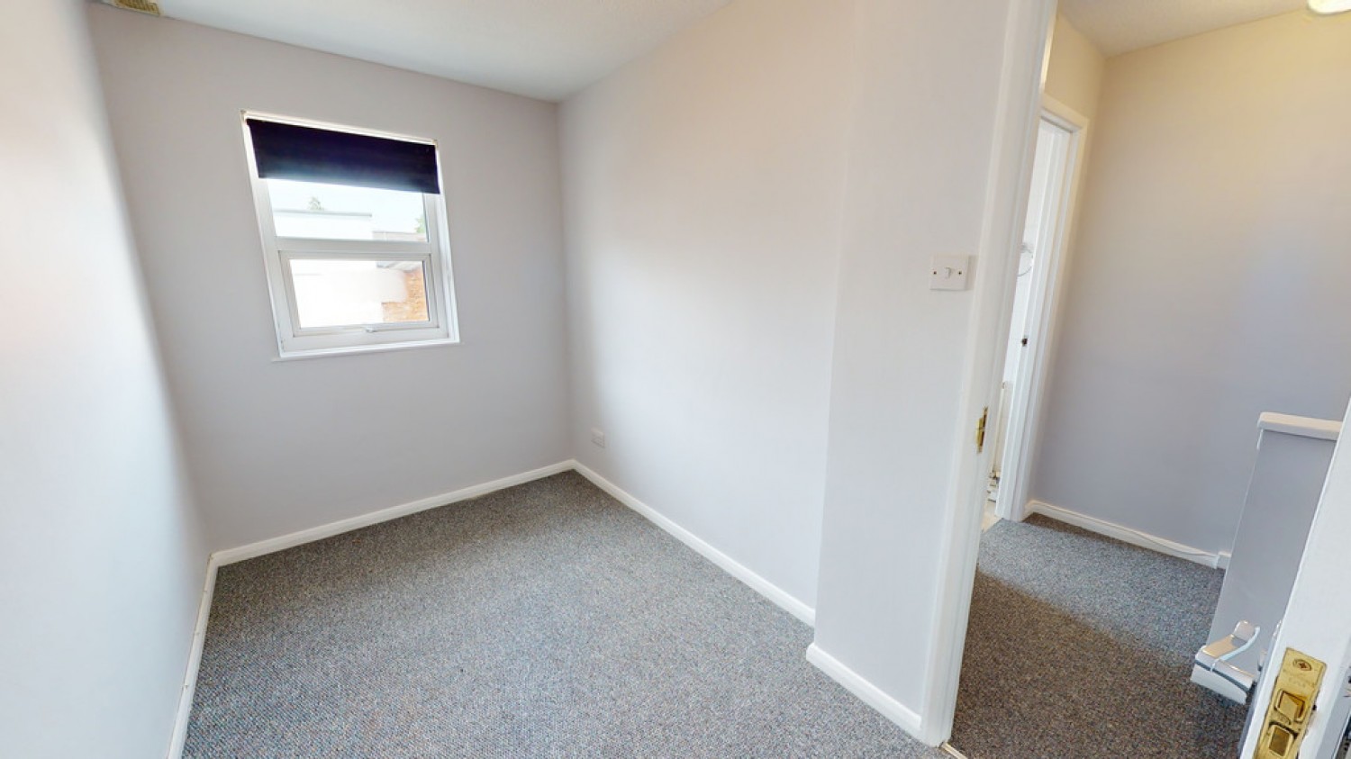 3 bedroom House for Letting Granville Street, Cheltenham, Gloucestershire