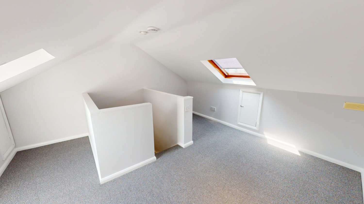 3 bedroom House for Letting Granville Street, Cheltenham, Gloucestershire