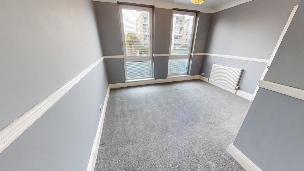 East Approach Drive, Cheltenham, Gloucestershire