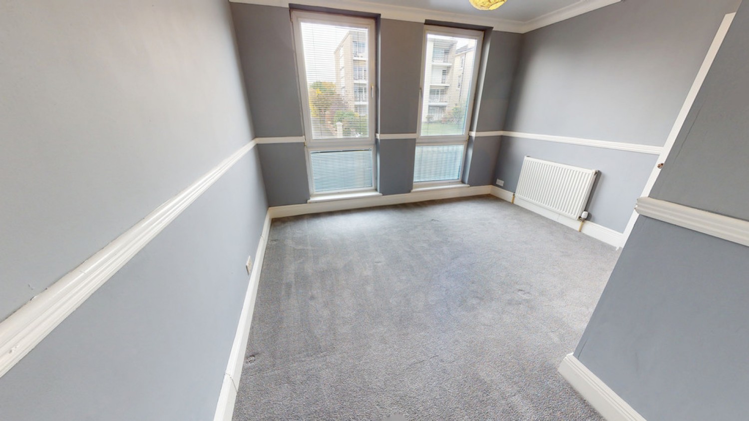 East Approach Drive, Cheltenham, Gloucestershire