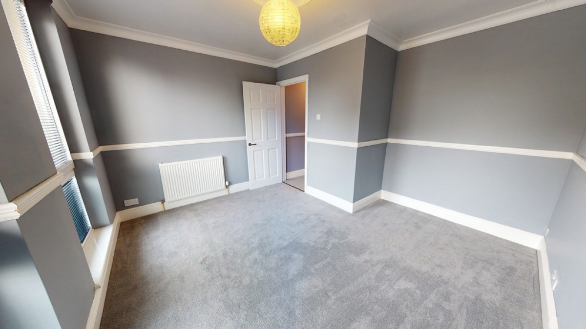 East Approach Drive, Cheltenham, Gloucestershire