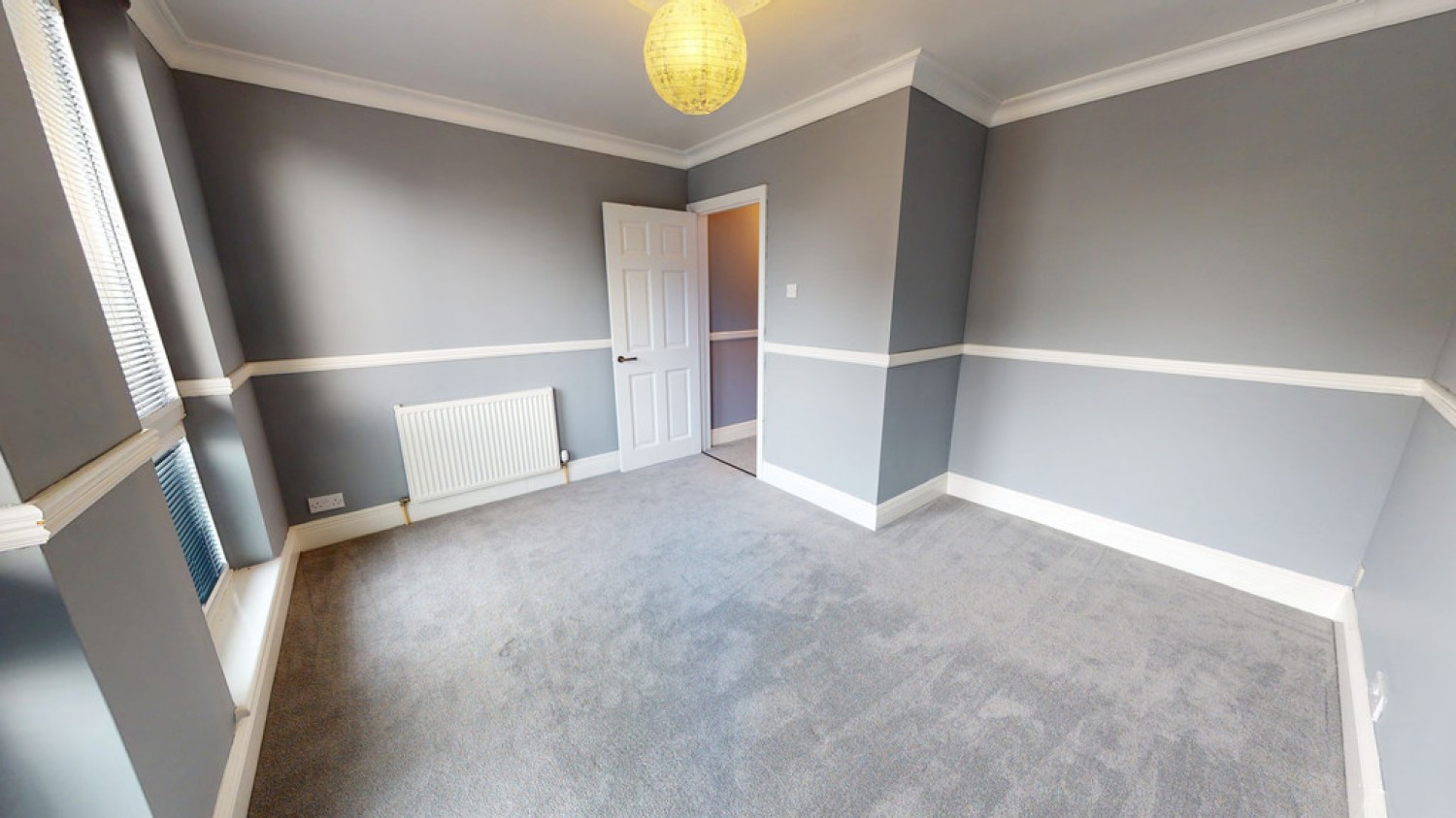 East Approach Drive, Cheltenham, Gloucestershire