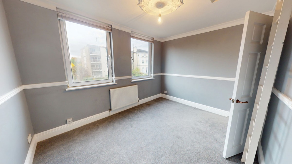 East Approach Drive, Cheltenham, Gloucestershire