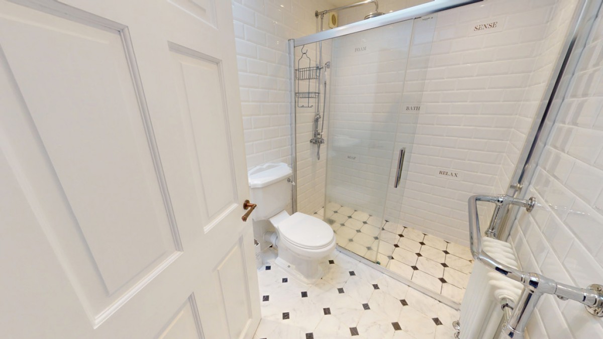 East Approach Drive, Cheltenham, Gloucestershire