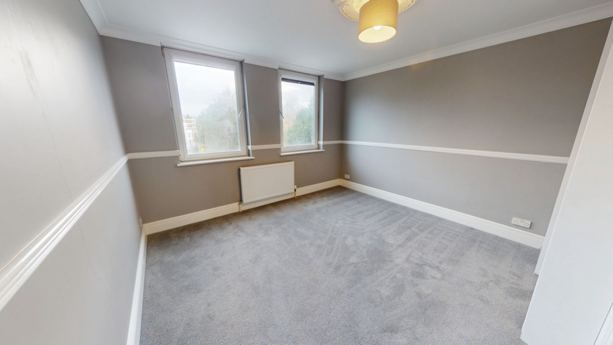 East Approach Drive, Cheltenham, Gloucestershire