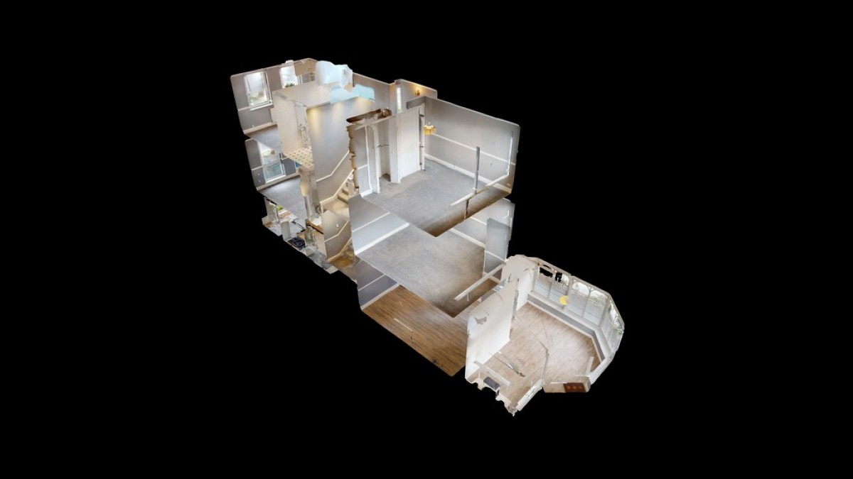 East Approach Drive, Cheltenham, Gloucestershire