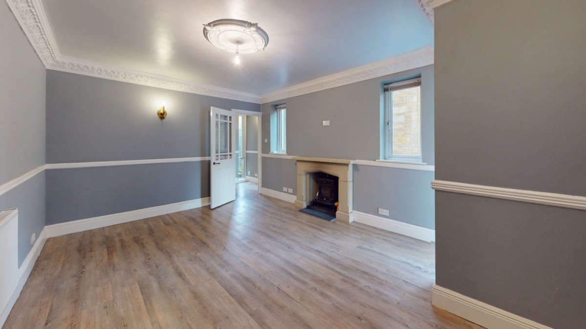 East Approach Drive, Cheltenham, Gloucestershire