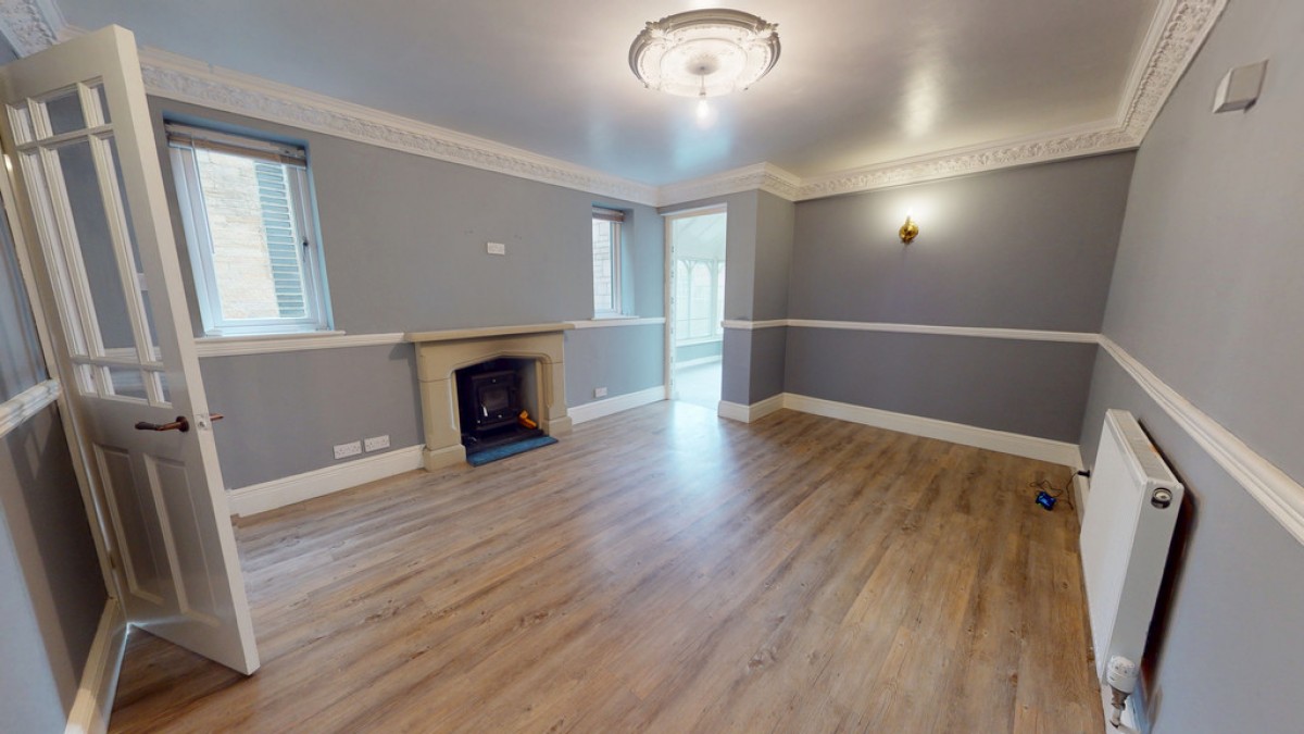 East Approach Drive, Cheltenham, Gloucestershire