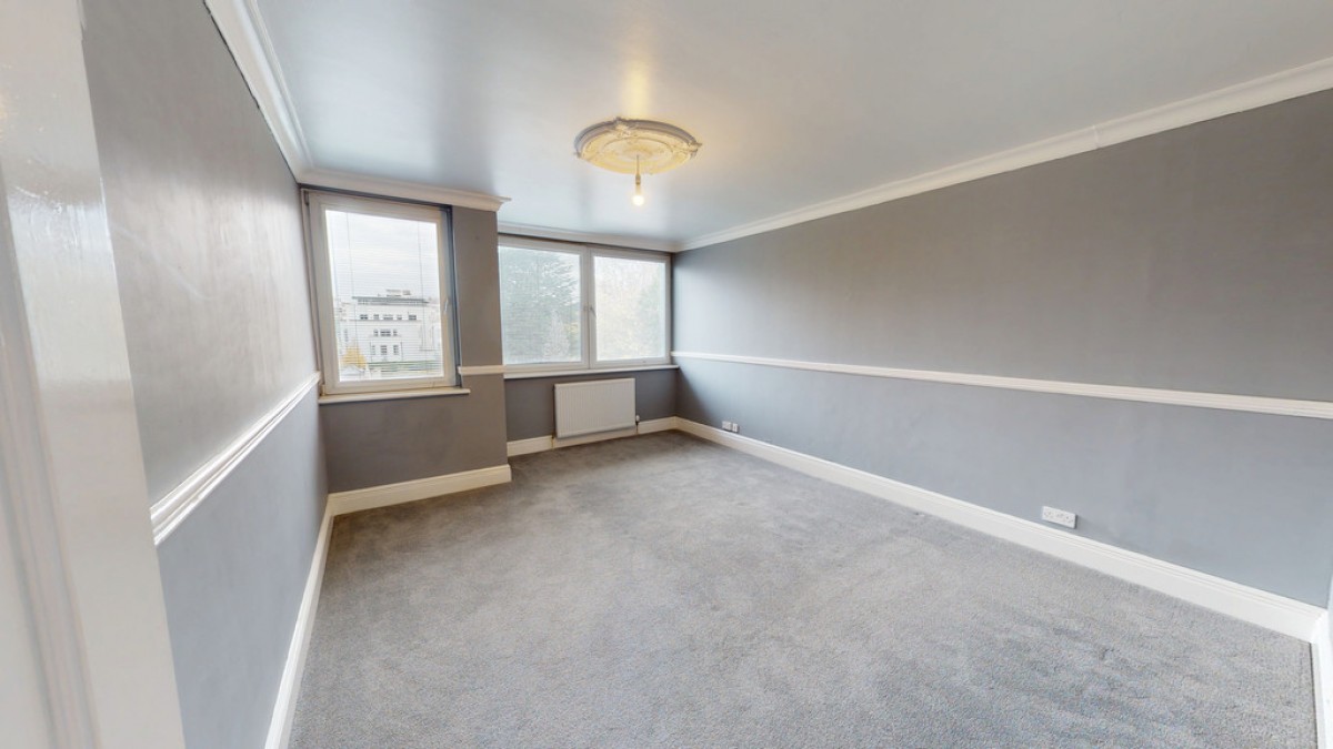 East Approach Drive, Cheltenham, Gloucestershire