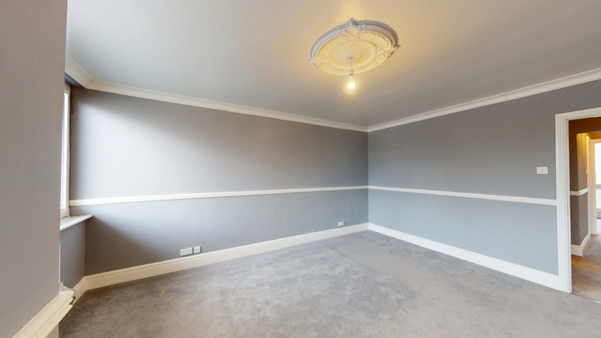 East Approach Drive, Cheltenham, Gloucestershire