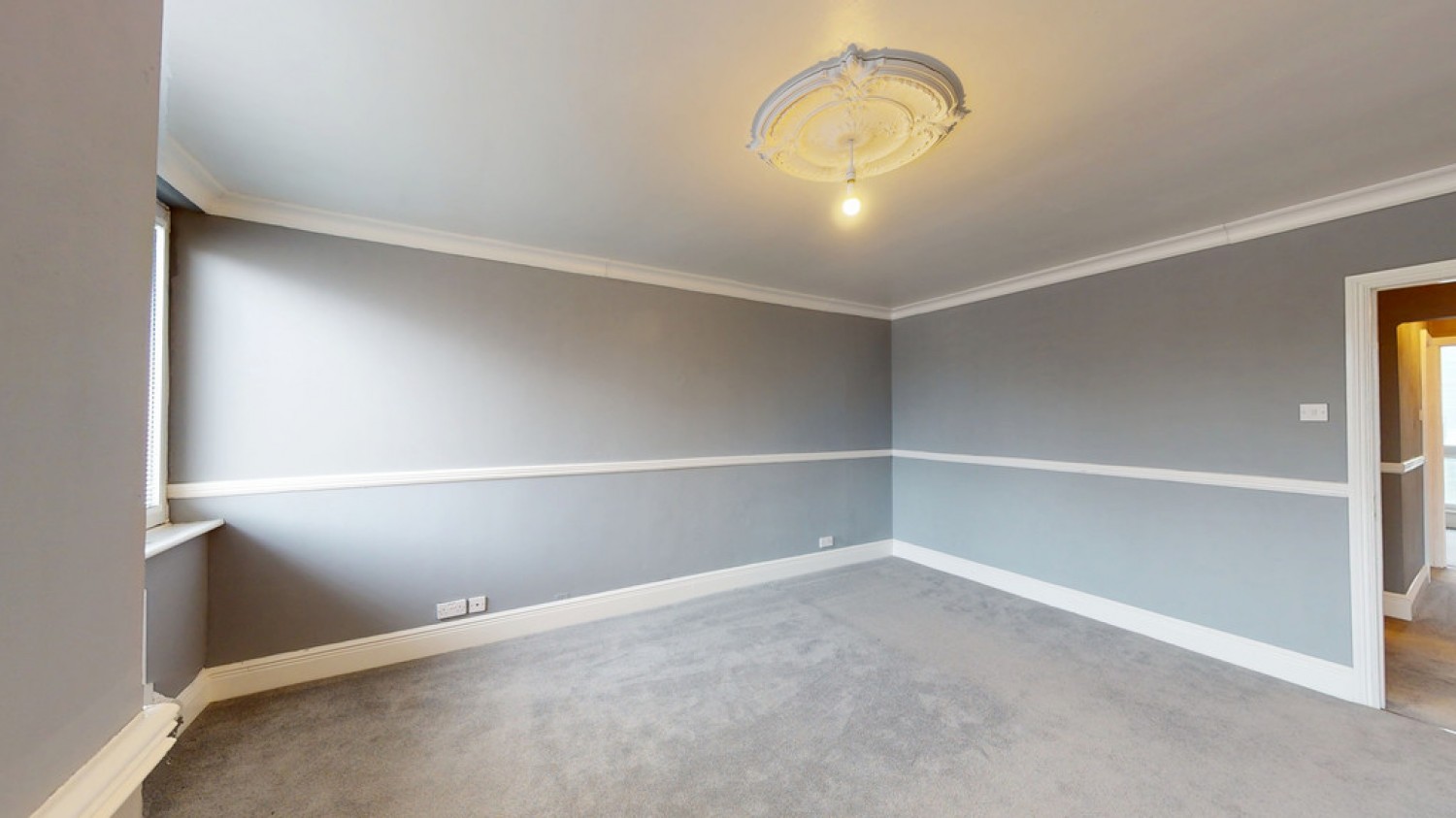 East Approach Drive, Cheltenham, Gloucestershire