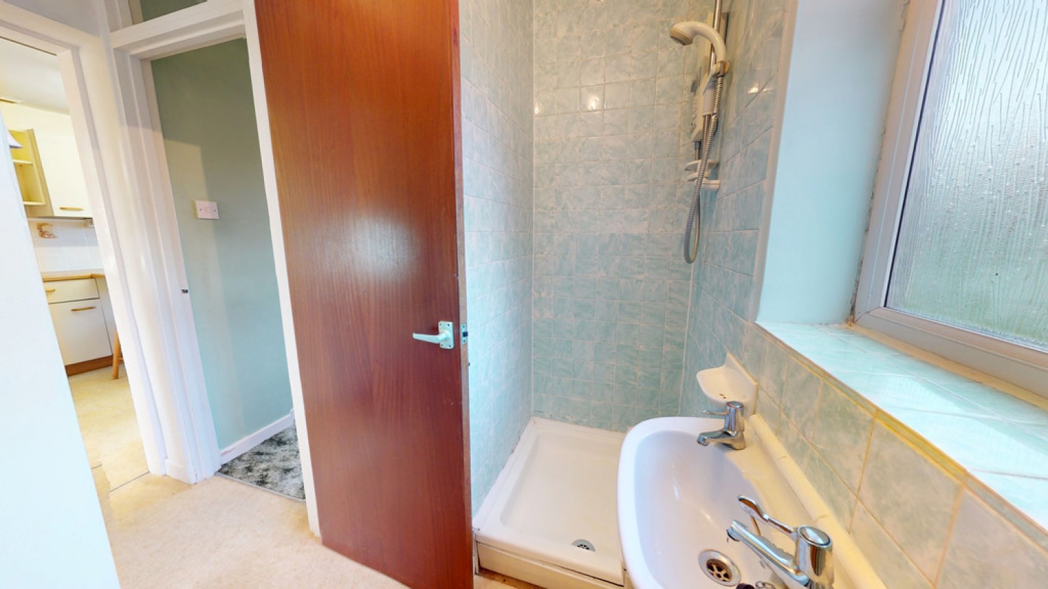 5 bedroom Bungalow for Sale Leckhampton, Cheltenham, GLoucestershire