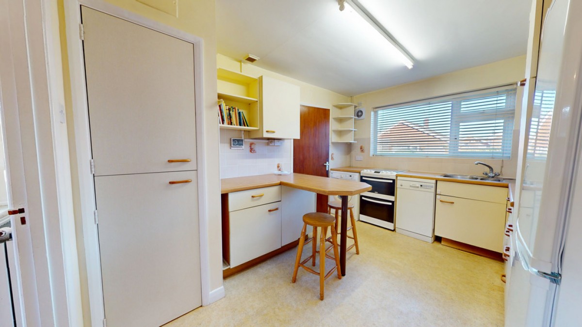 Leckhampton, Cheltenham, GLoucestershire