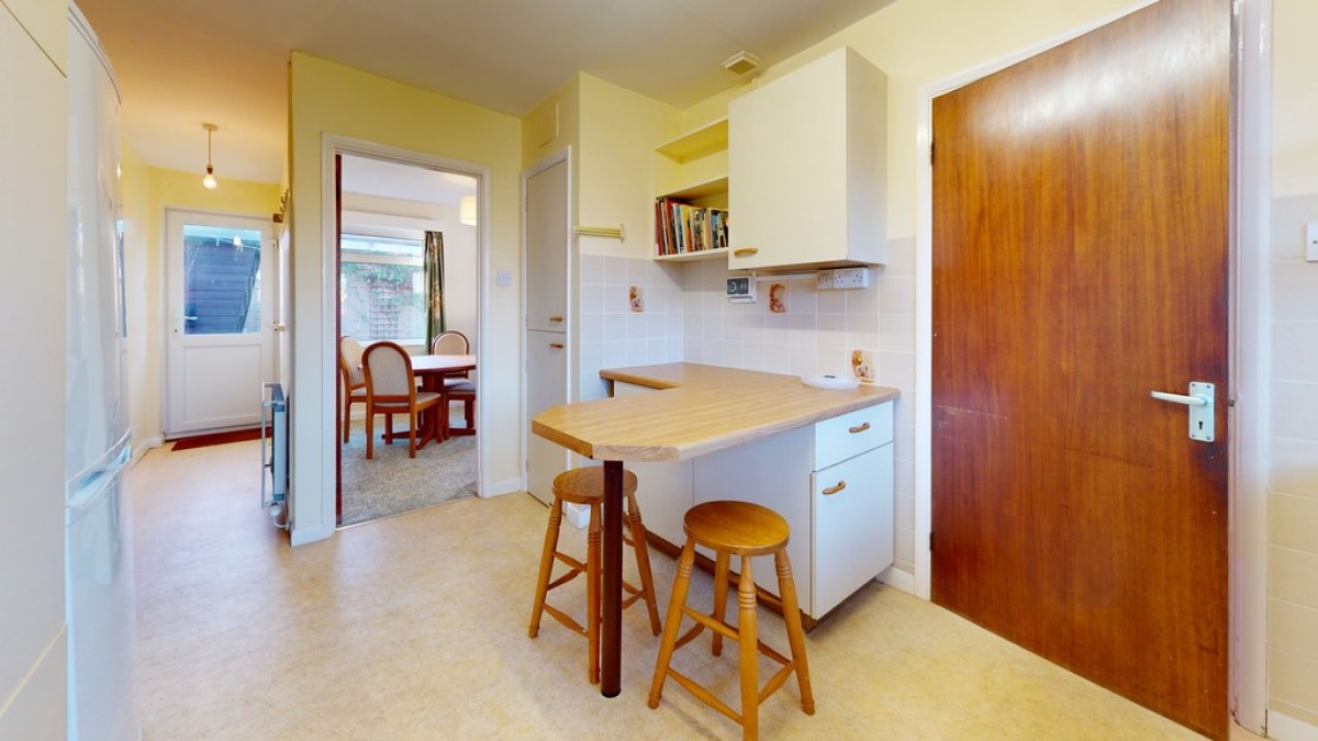 Leckhampton, Cheltenham, GLoucestershire