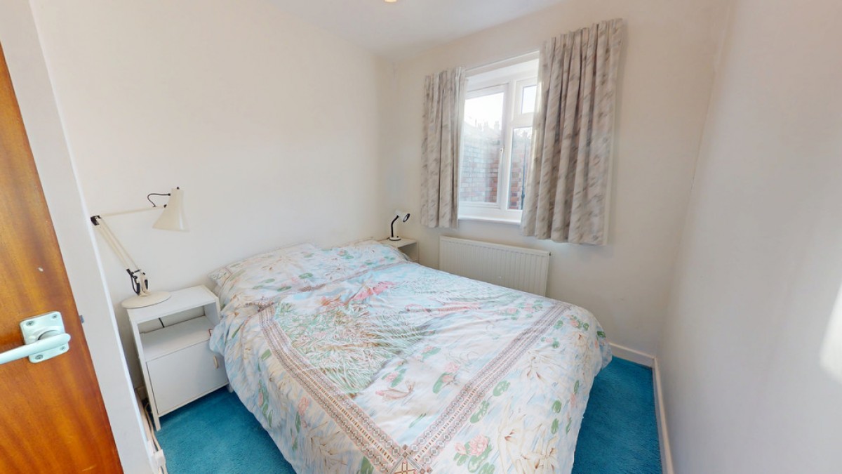 Leckhampton, Cheltenham, GLoucestershire