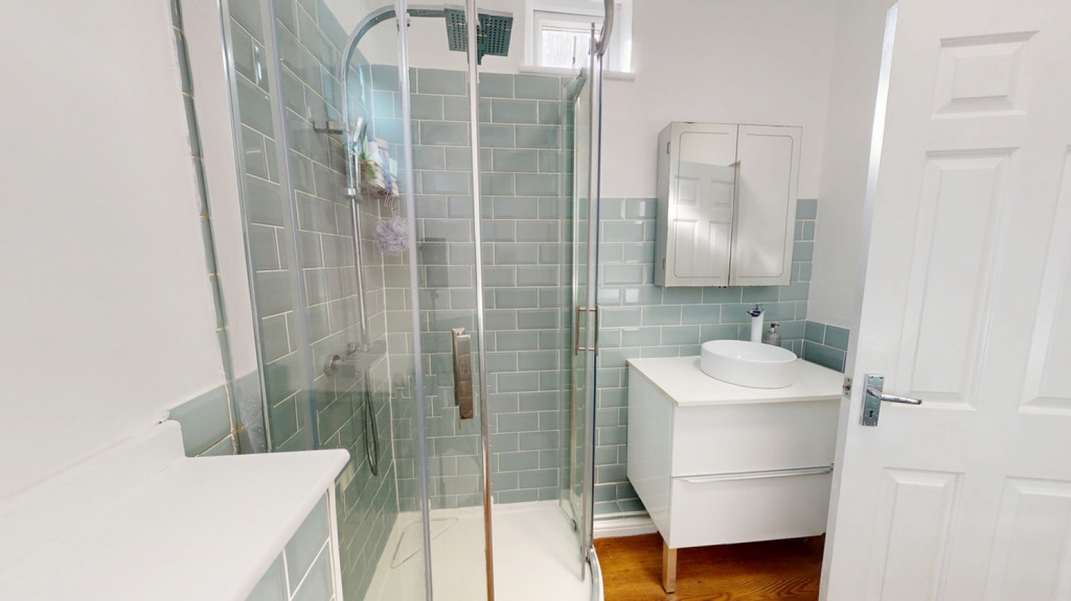 1 bedroom Flat for Letting Pittville Crescent, Cheltenham, Glos