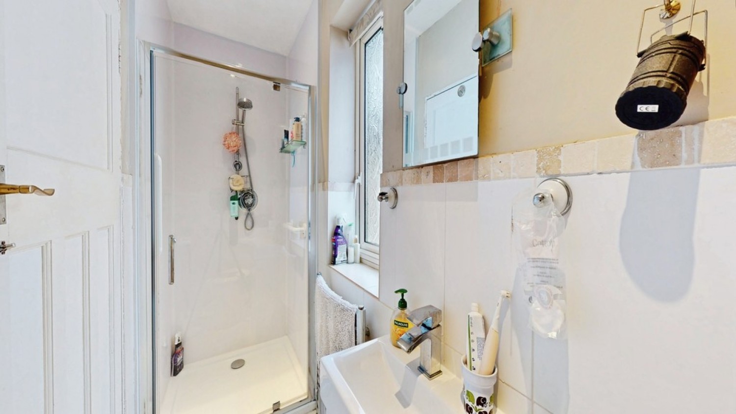 4 bedroom House for Sale Hewlett Road, Cheltenham, Gloucestershire