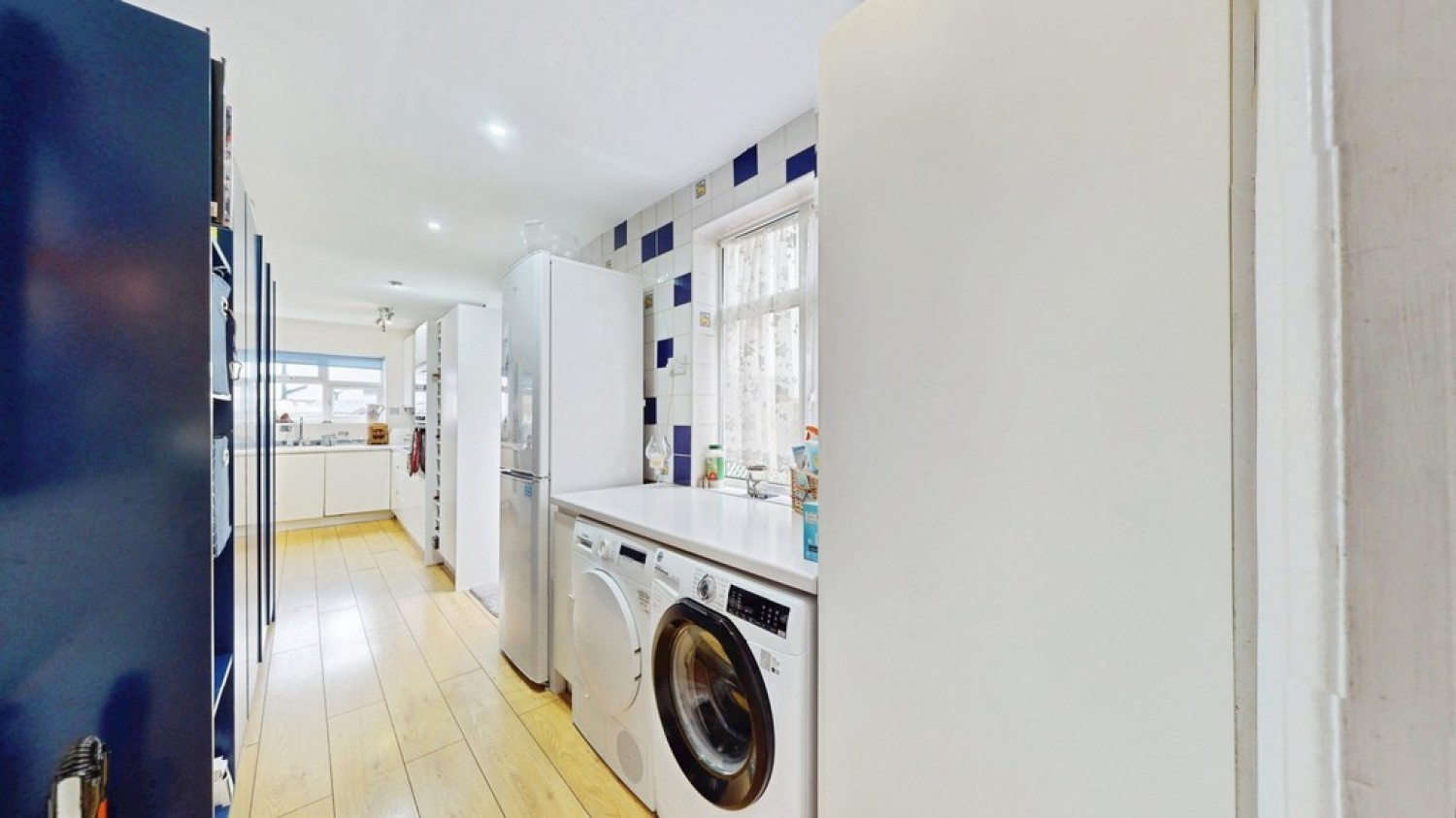 4 bedroom House for Sale Hewlett Road, Cheltenham, Gloucestershire