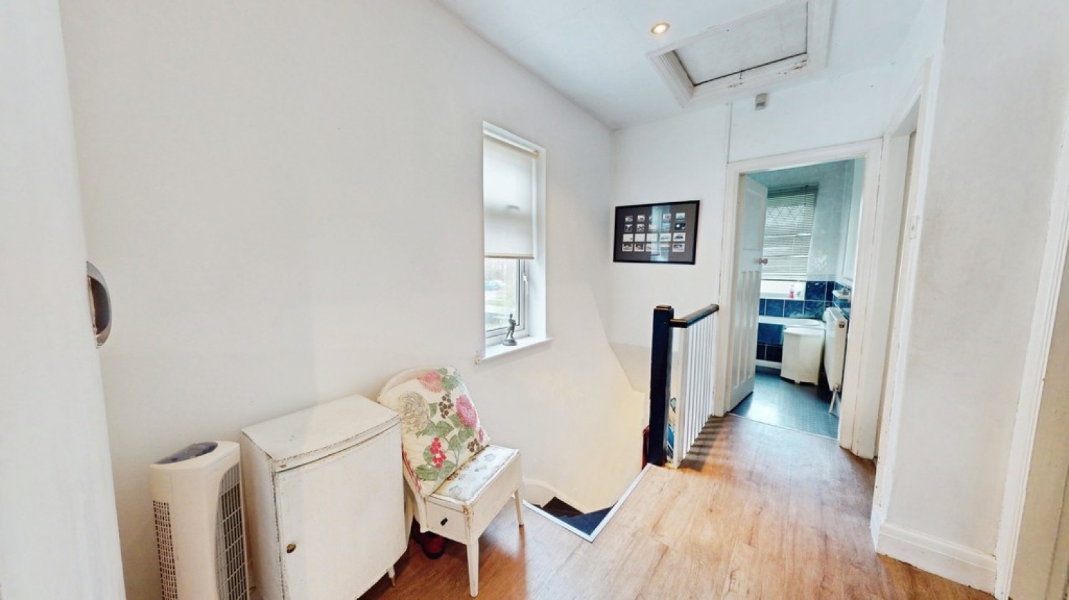 4 bedroom House for Sale Hewlett Road, Cheltenham, Gloucestershire