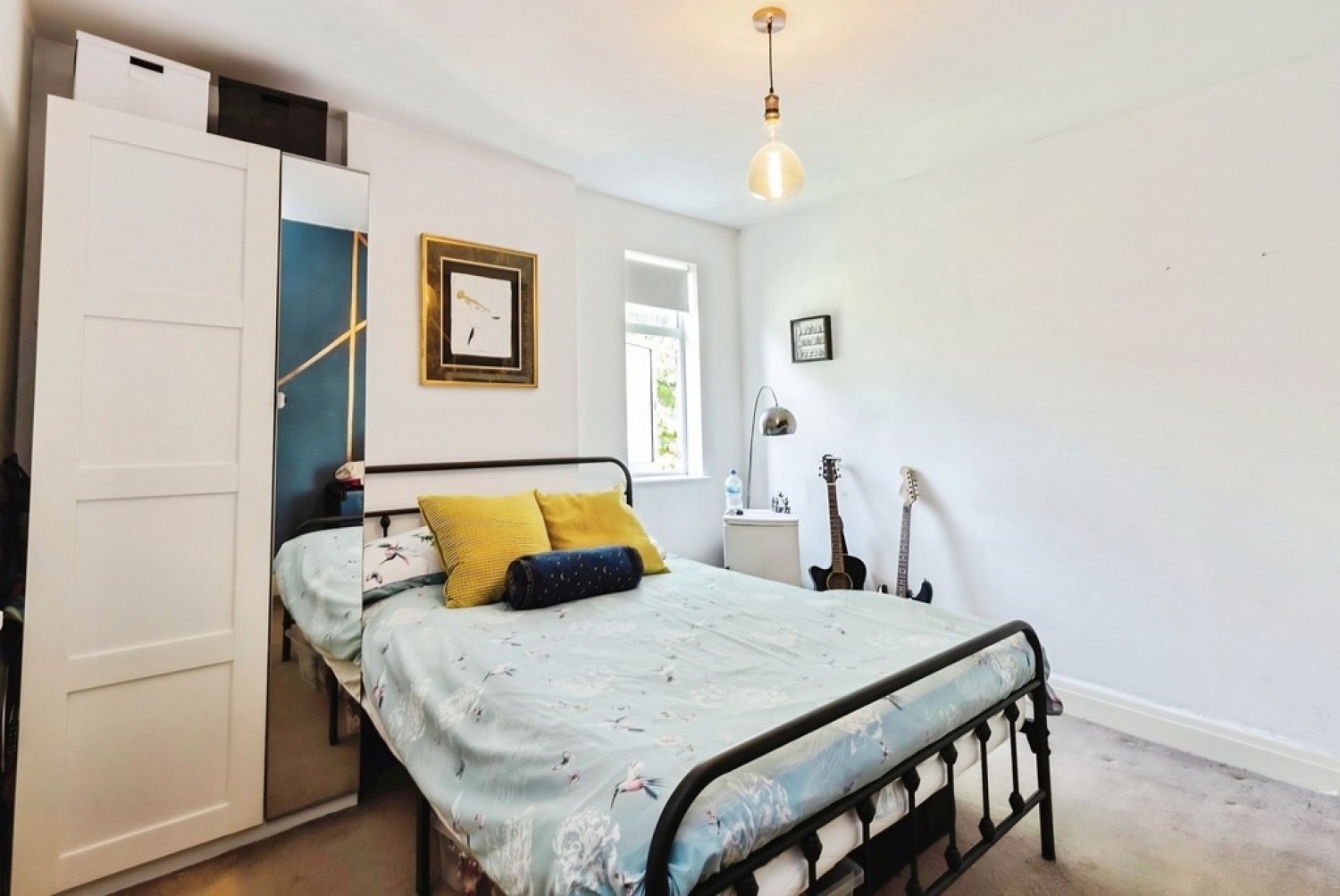 4 bedroom House for Sale Hewlett Road, Cheltenham, Gloucestershire