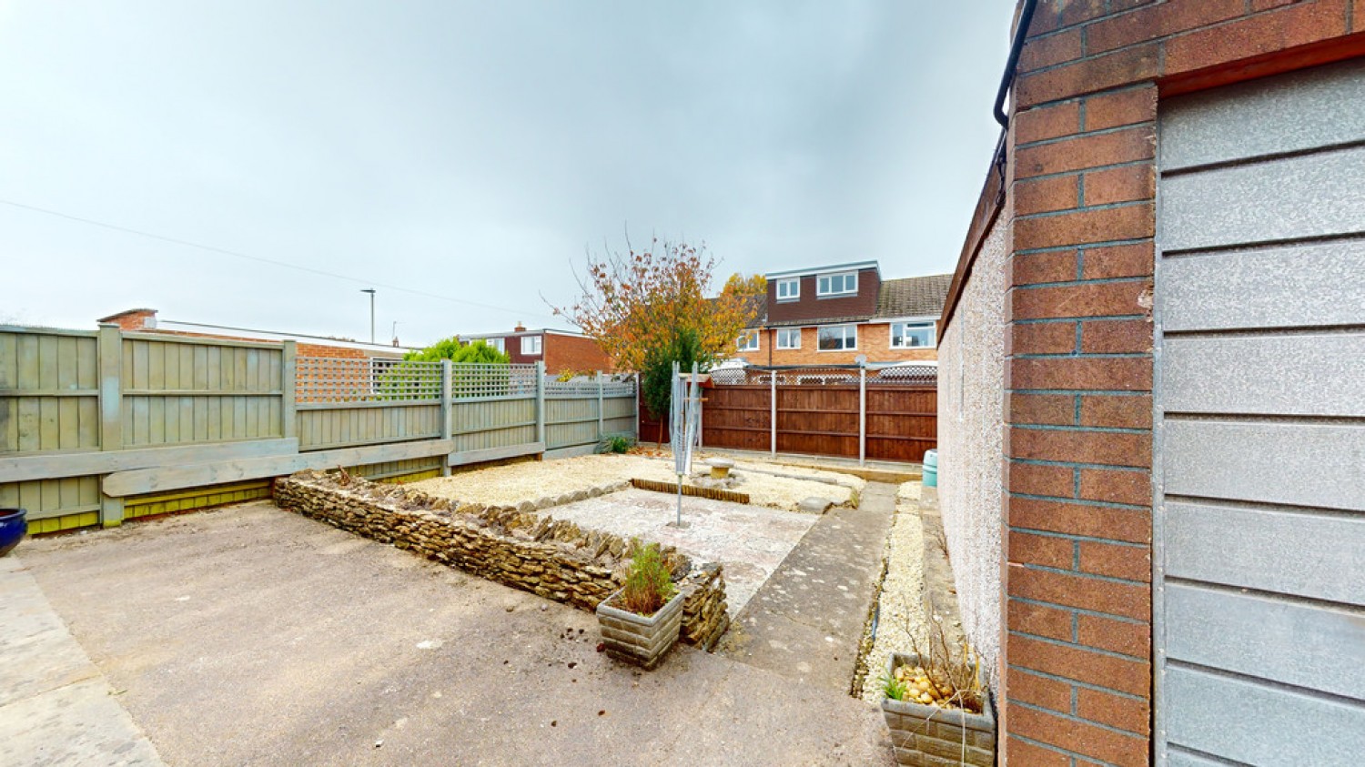 Springbank Road, Cheltenham, Gloucestershire