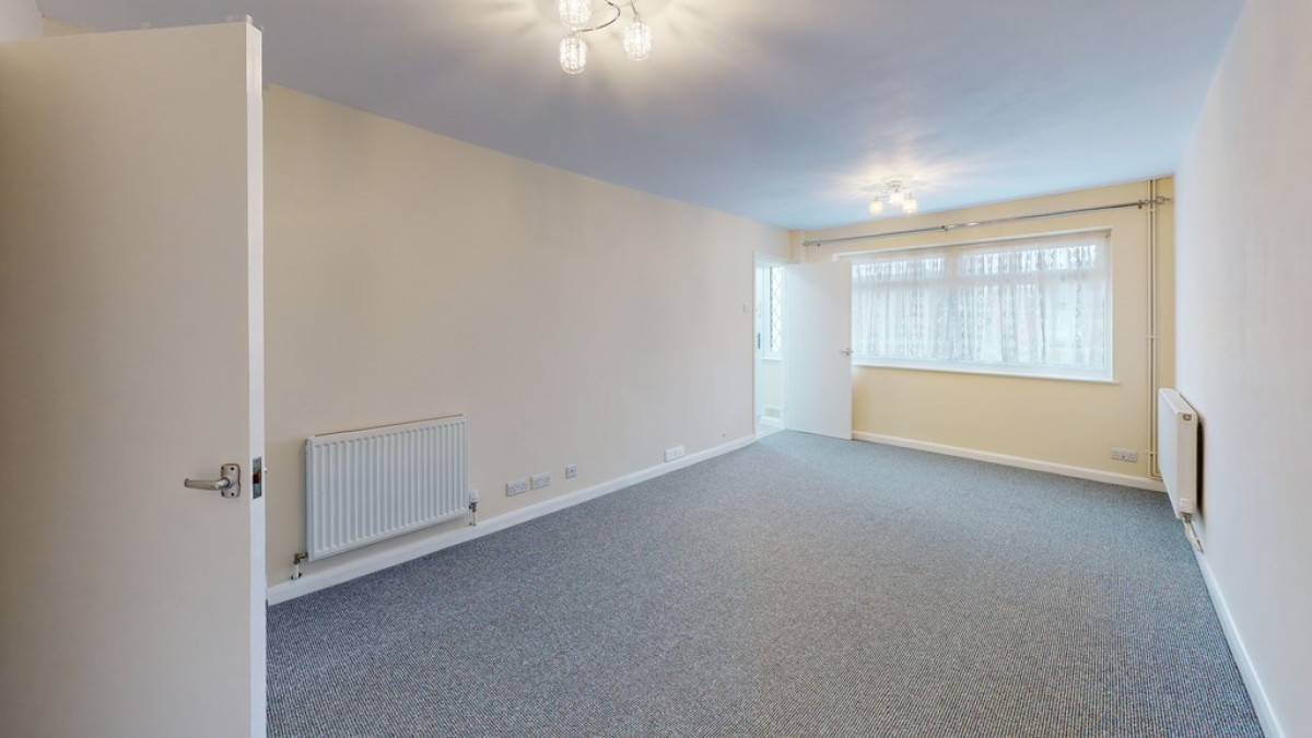 Springbank Road, Cheltenham, Gloucestershire