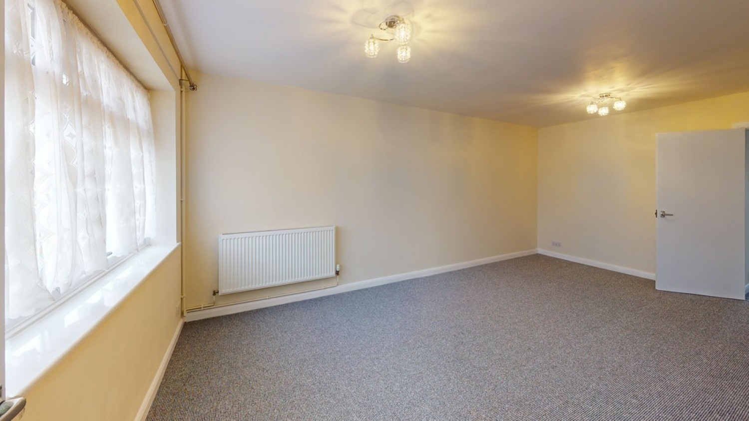 Springbank Road, Cheltenham, Gloucestershire