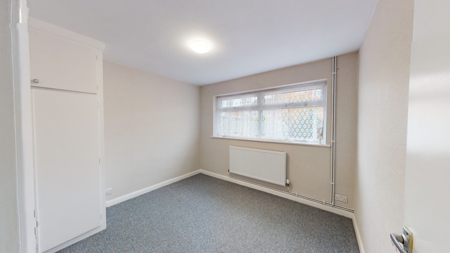 Springbank Road, Cheltenham, Gloucestershire