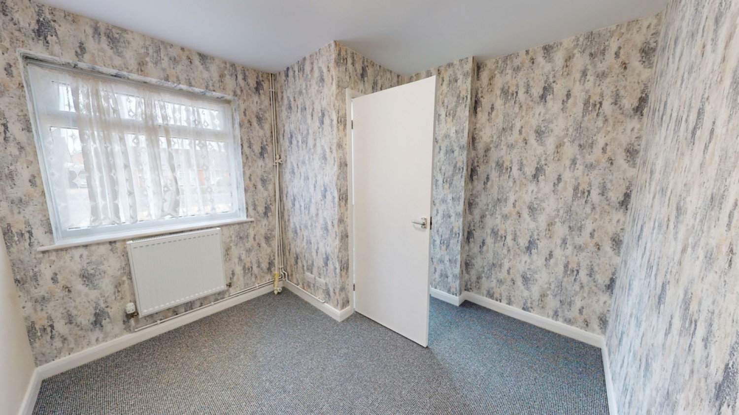 Springbank Road, Cheltenham, Gloucestershire