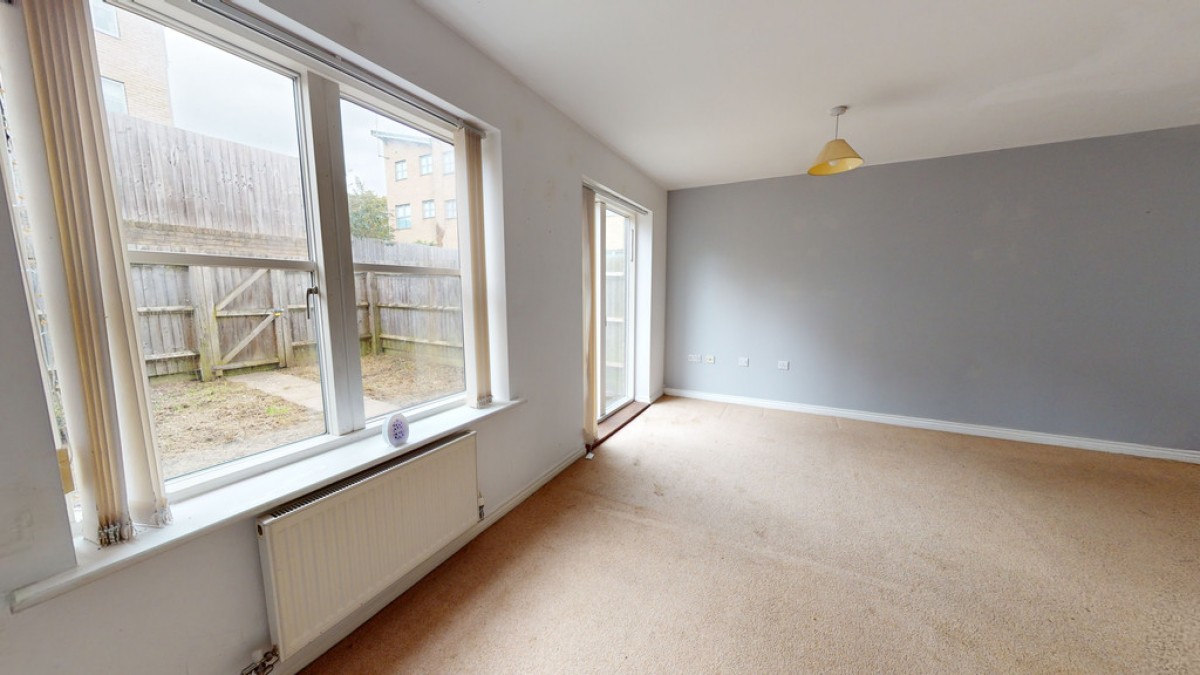 Sotherby Drive, Cheltenham, Gloucestershire