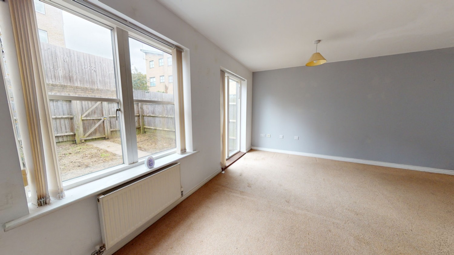 Sotherby Drive, Cheltenham, Gloucestershire