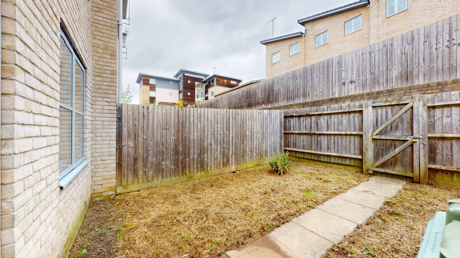 Sotherby Drive, Cheltenham, Gloucestershire