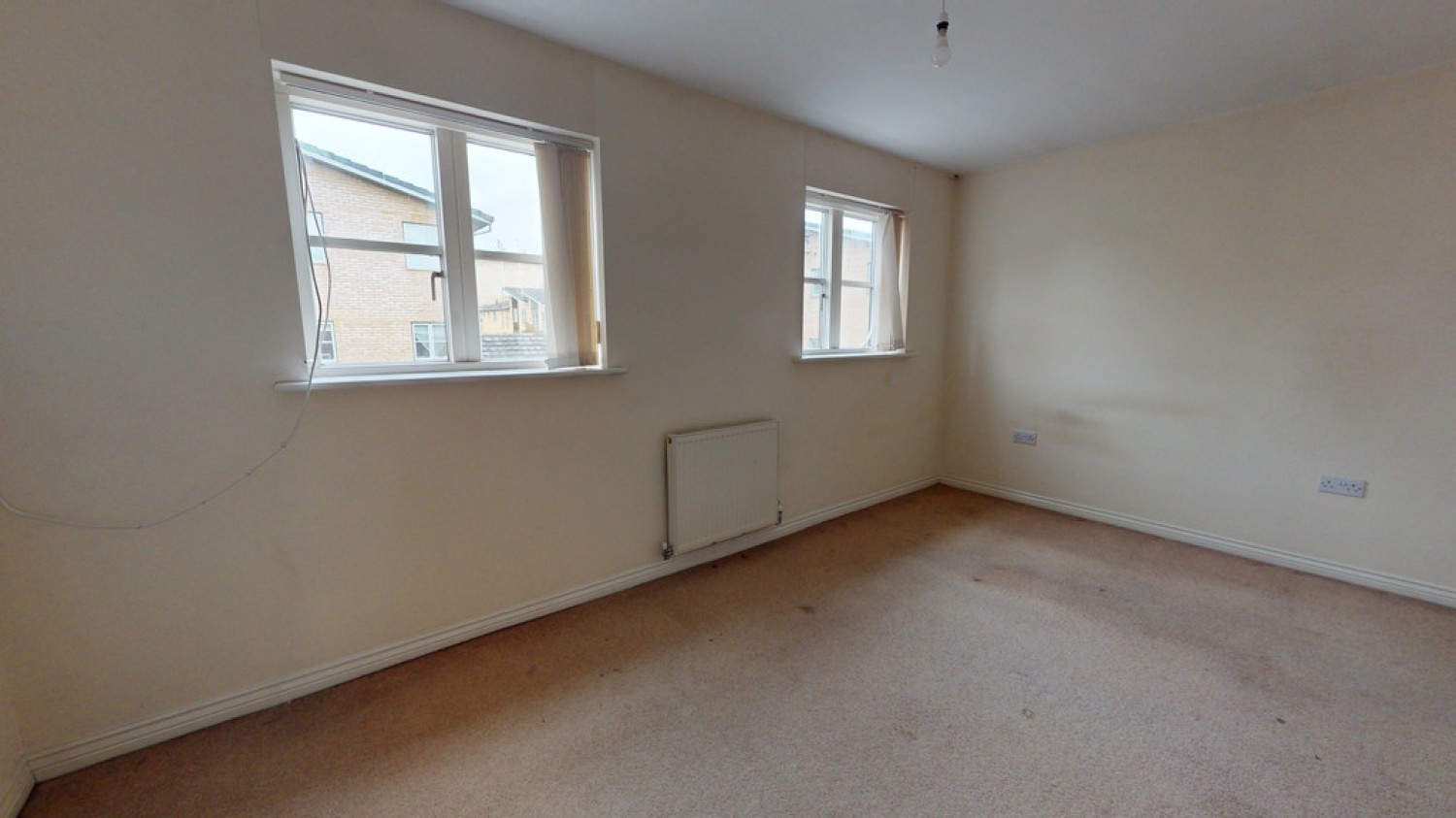 Sotherby Drive, Cheltenham, Gloucestershire