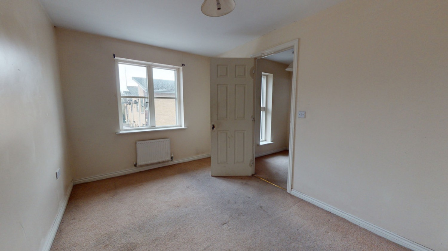 Sotherby Drive, Cheltenham, Gloucestershire