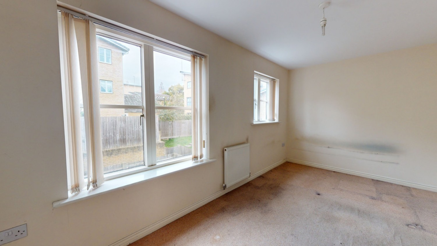 Sotherby Drive, Cheltenham, Gloucestershire