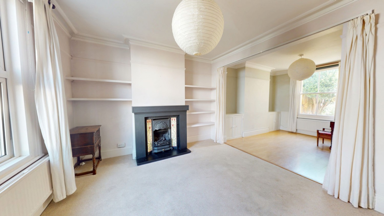 2 bedroom House for Sale Brighton Road, Cheltenham, Gloucestershire