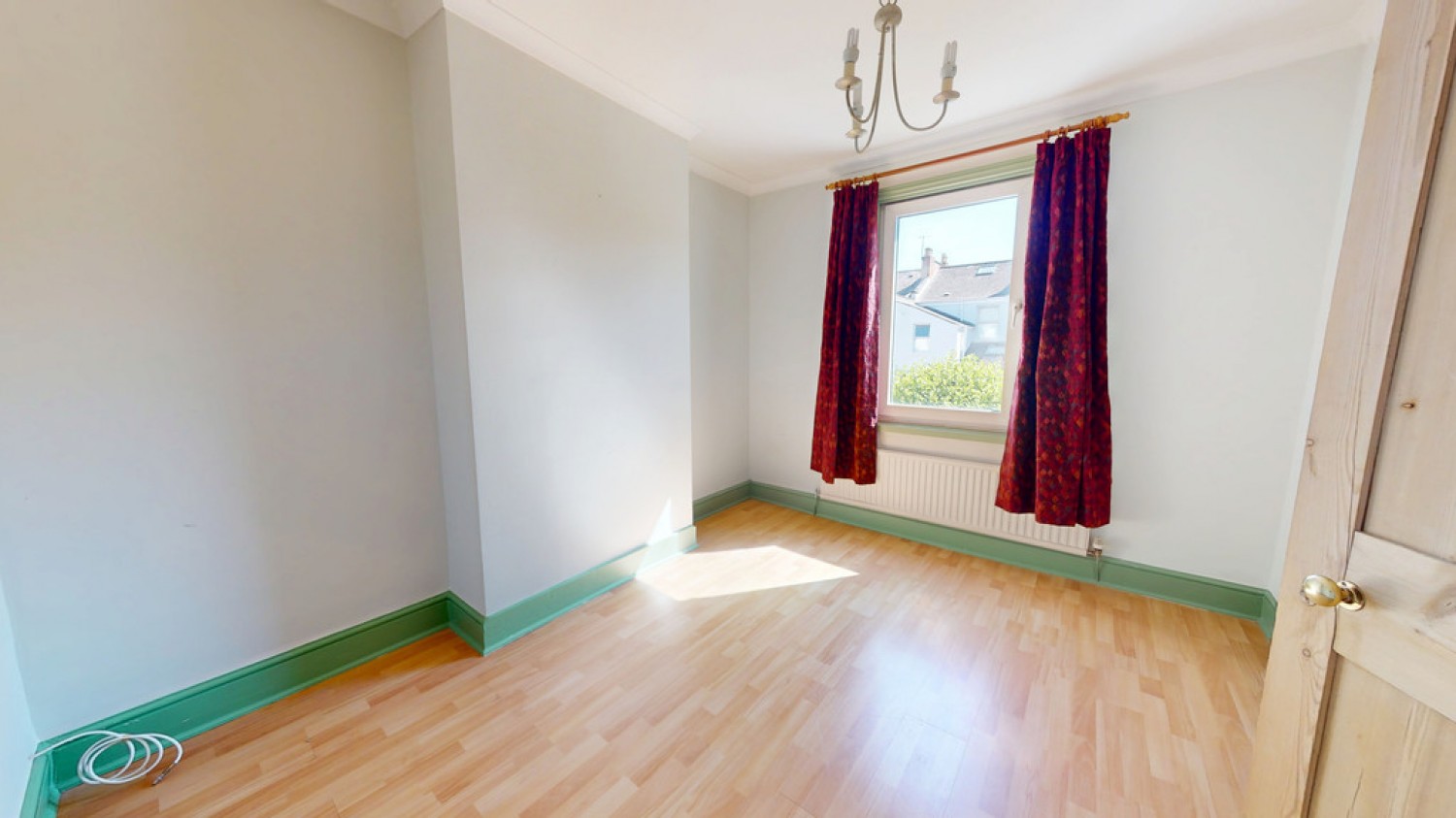 2 bedroom House for Sale Brighton Road, Cheltenham, Gloucestershire