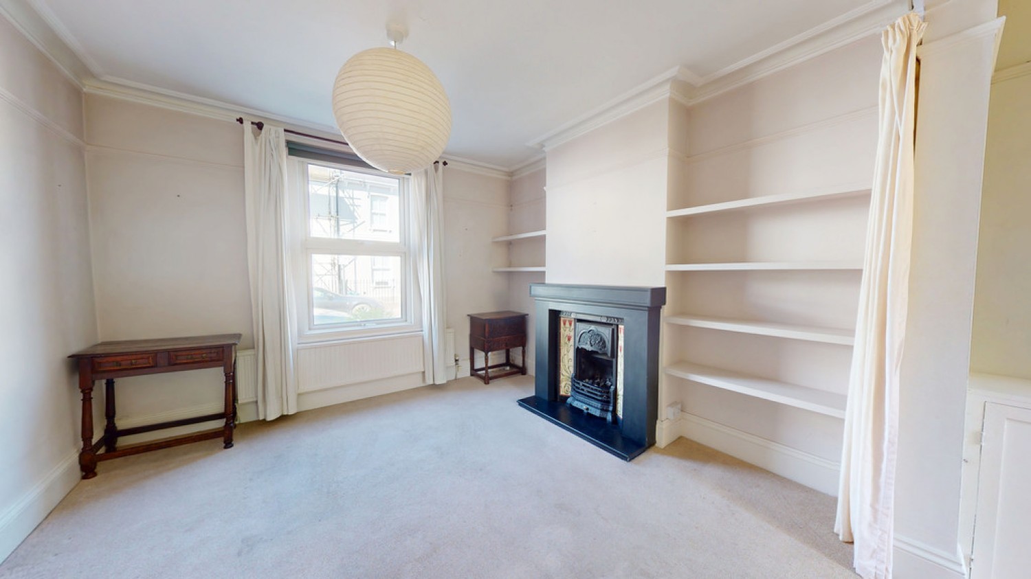 2 bedroom House for Sale Brighton Road, Cheltenham, Gloucestershire