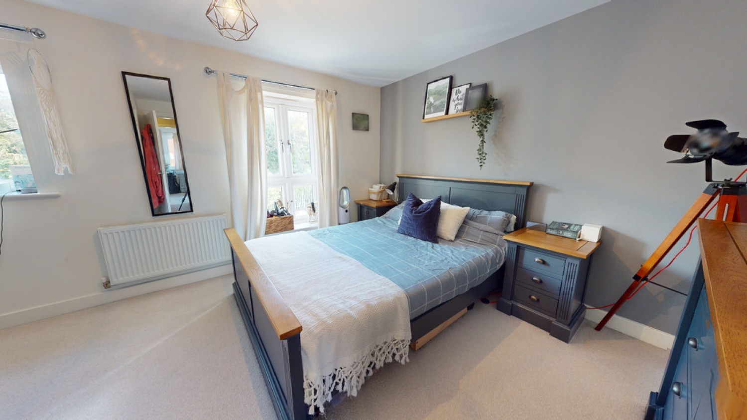 2 bedroom House for Sale Jodami Crescent, Cheltenham, Gloucestershire