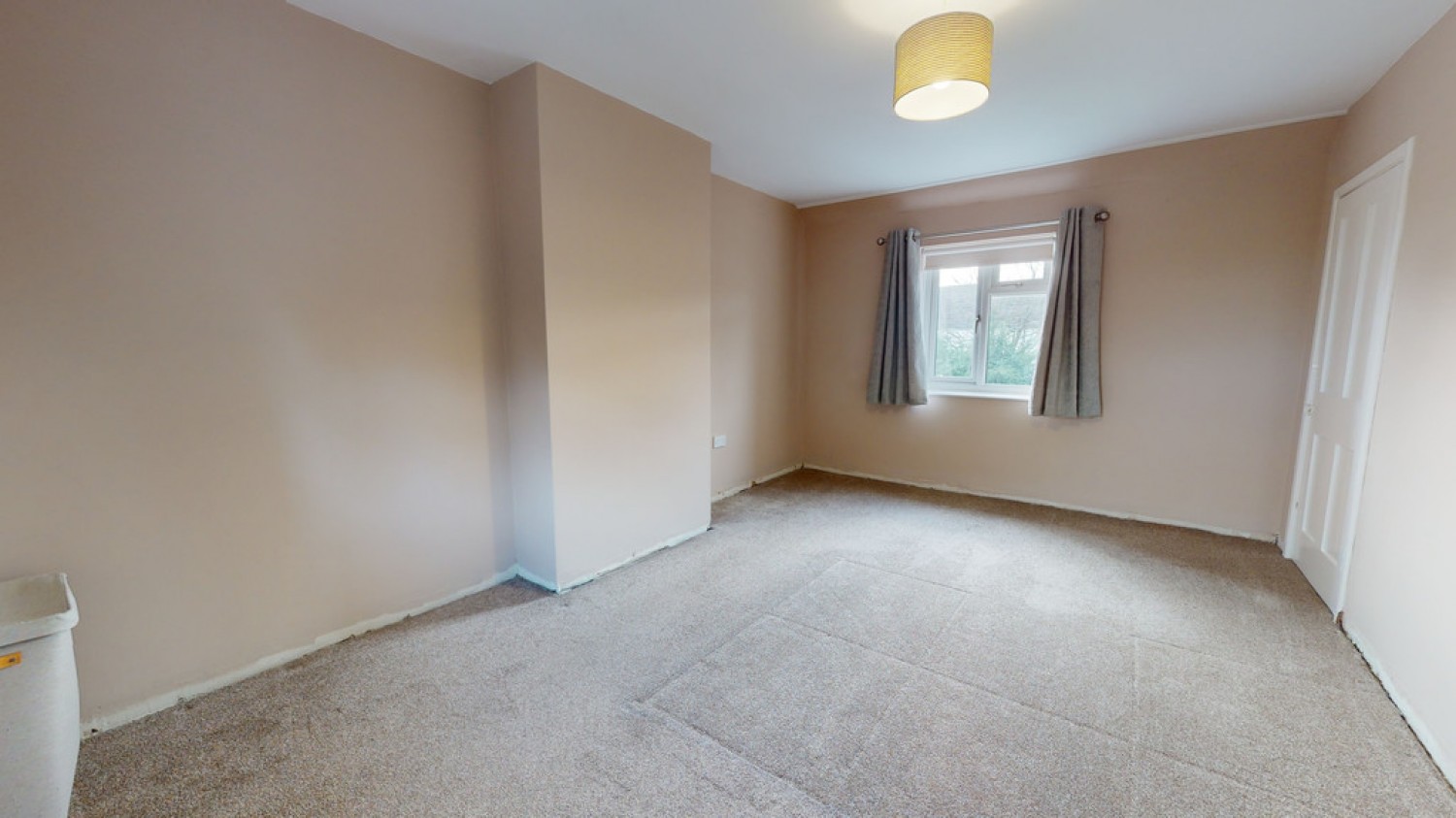 Tennyson Road, Cheltenham, Gloucestershire
