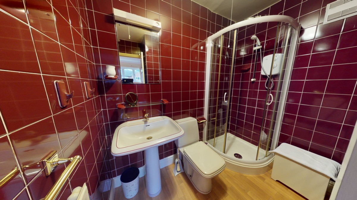 Lansdown, Cheltenham, Gloucestershire