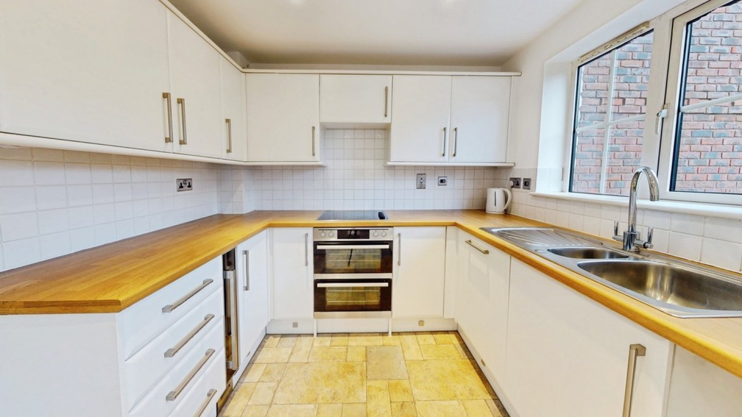 3 bedroom House for Sale Up Hatherley, Cheltenham, GLoucestershire