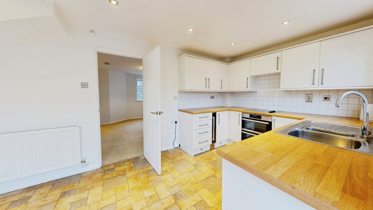 Up Hatherley, Cheltenham, GLoucestershire