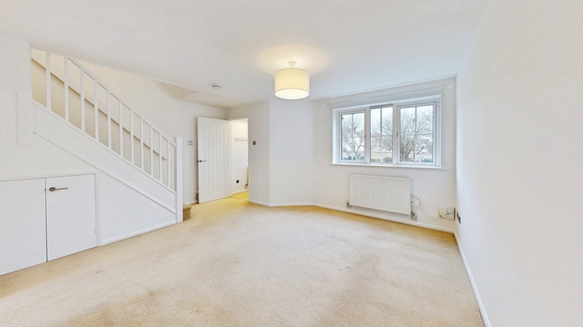 Up Hatherley, Cheltenham, GLoucestershire