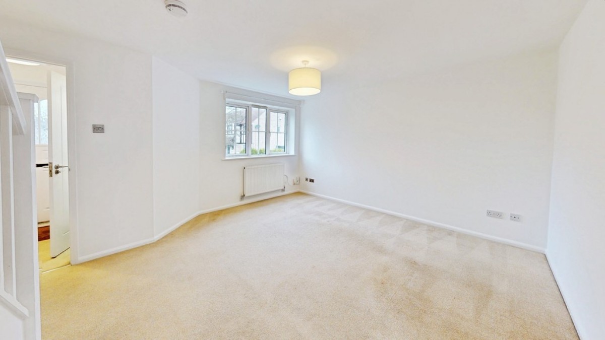 Up Hatherley, Cheltenham, GLoucestershire