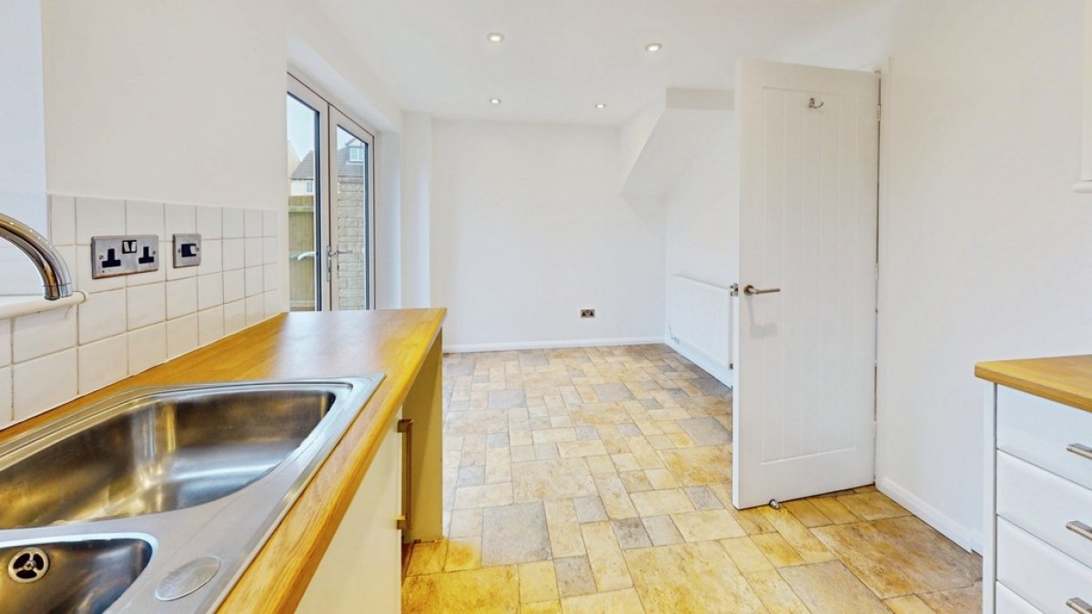 Up Hatherley, Cheltenham, GLoucestershire