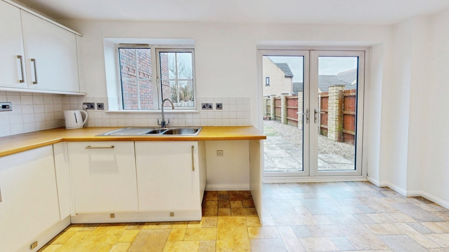 3 bedroom House for Sale Up Hatherley, Cheltenham, GLoucestershire